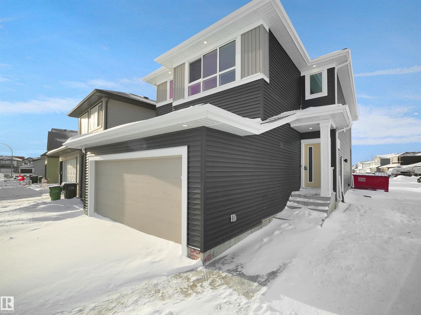 Sold property in Kirkness