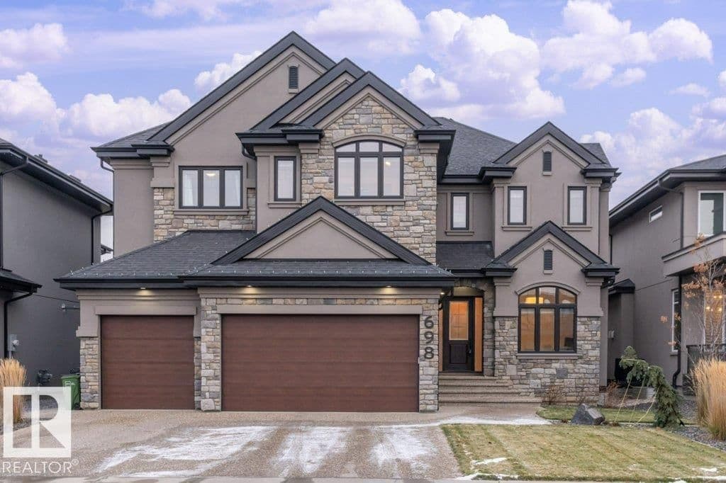 Sold property in Hays Ridge Area