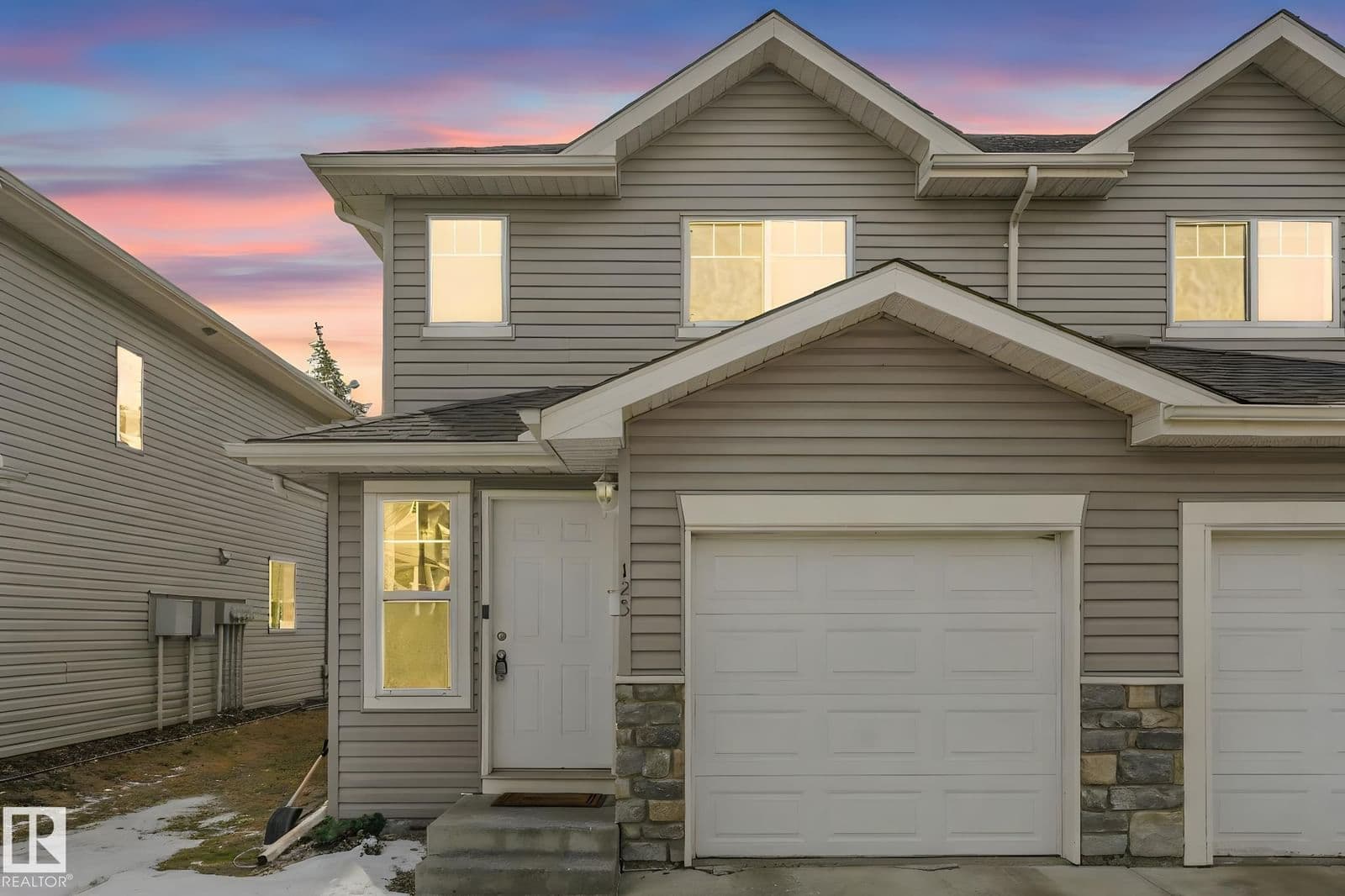 Sold property in Ellerslie