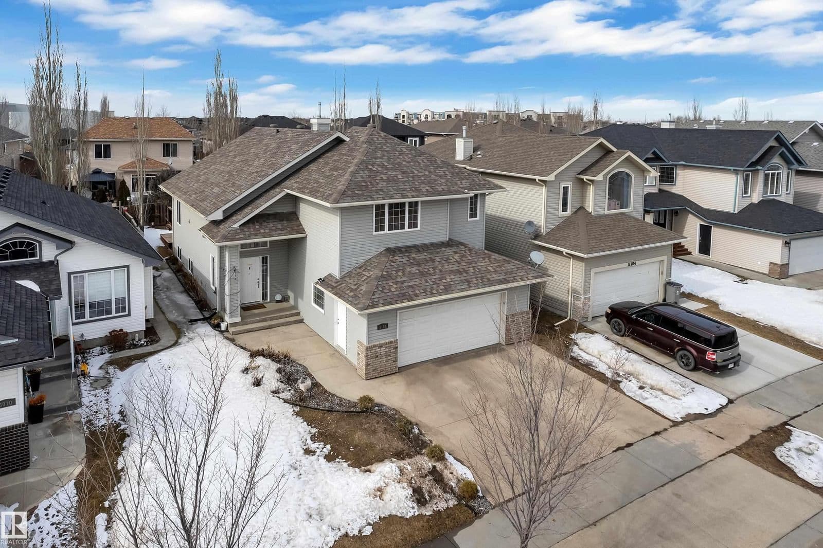 Sold property in Eaglemont Heights