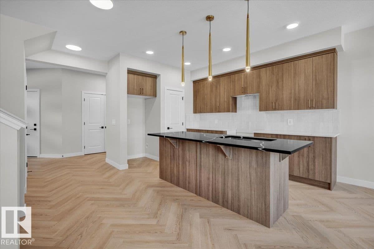 Sold property in Mattson