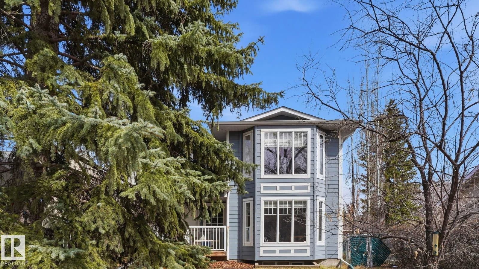 Sold property in McKernan