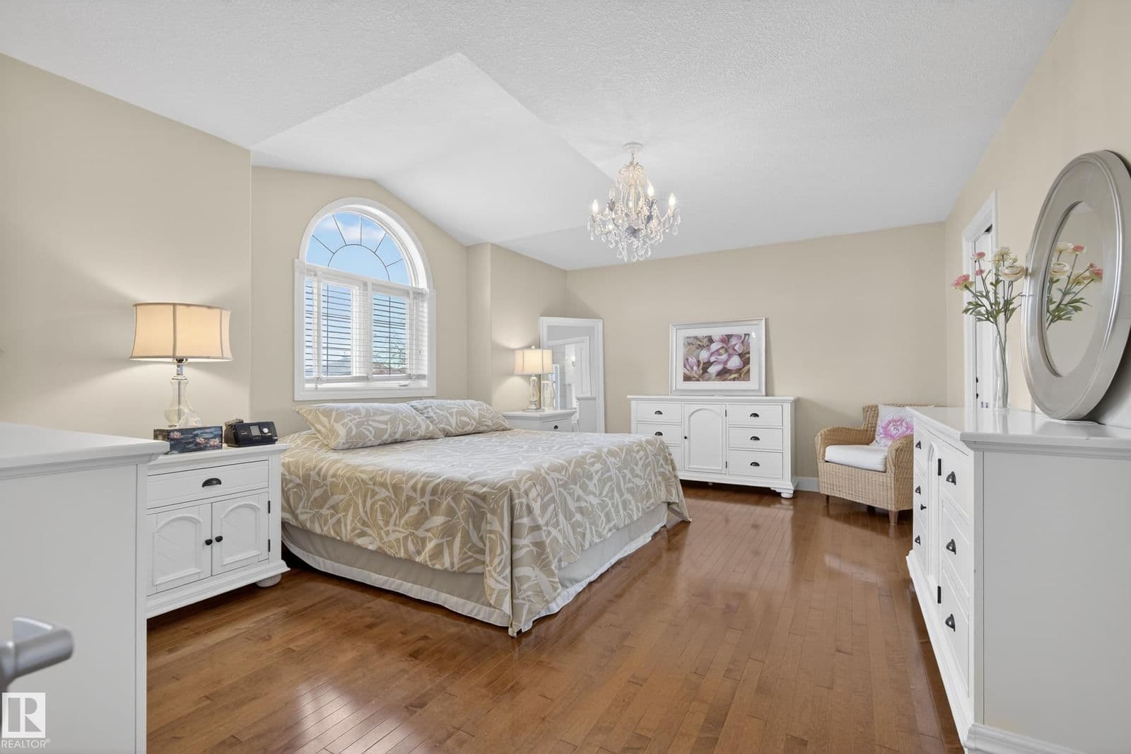 Sold property in Carlton
