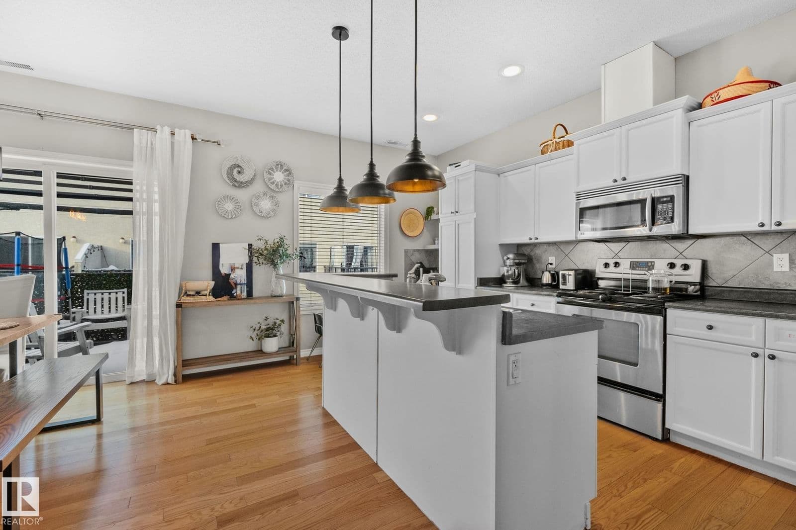 Sold property in Carlton
