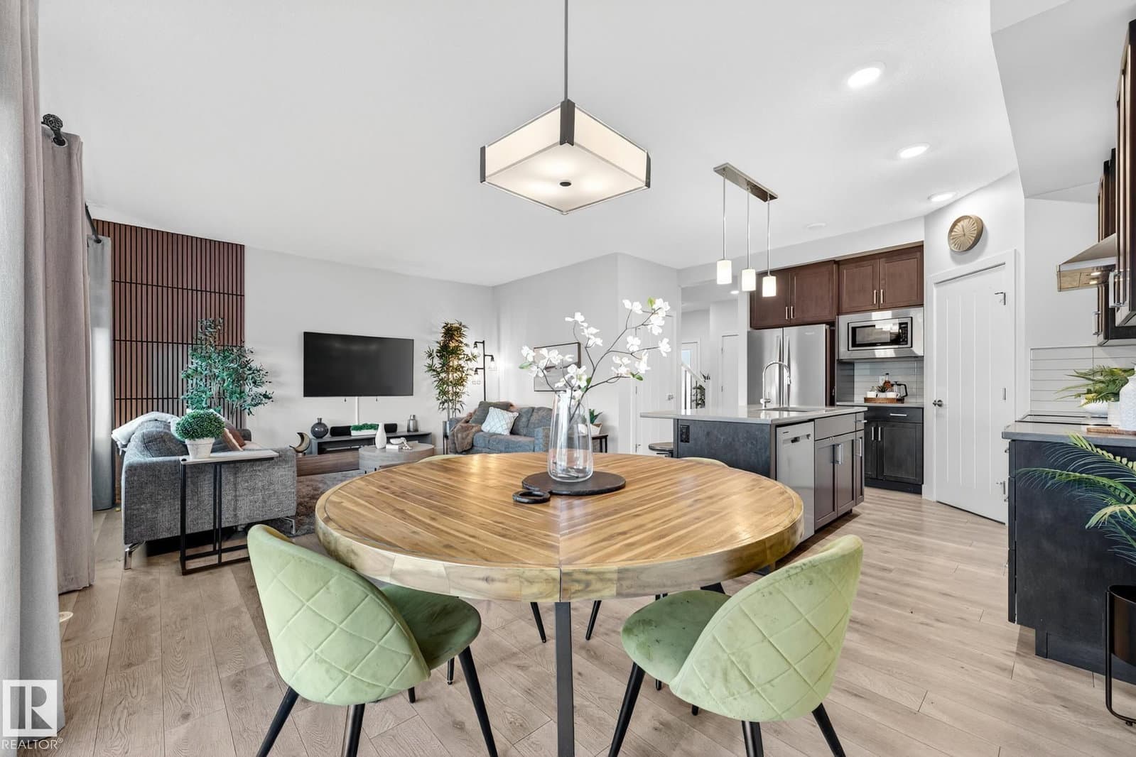 Sold property in Desrochers Area