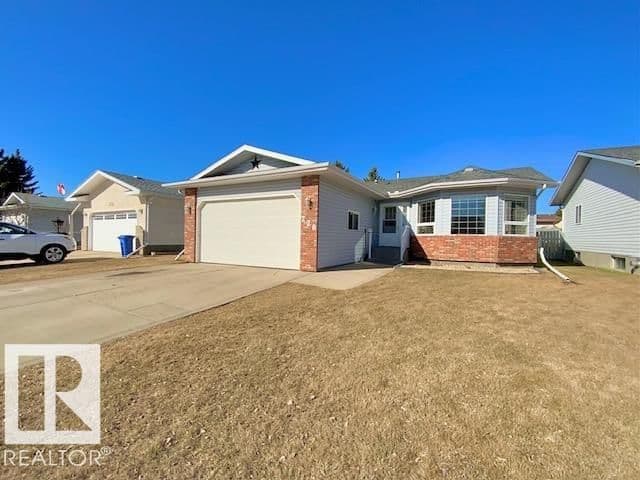 Sold property in Parkside