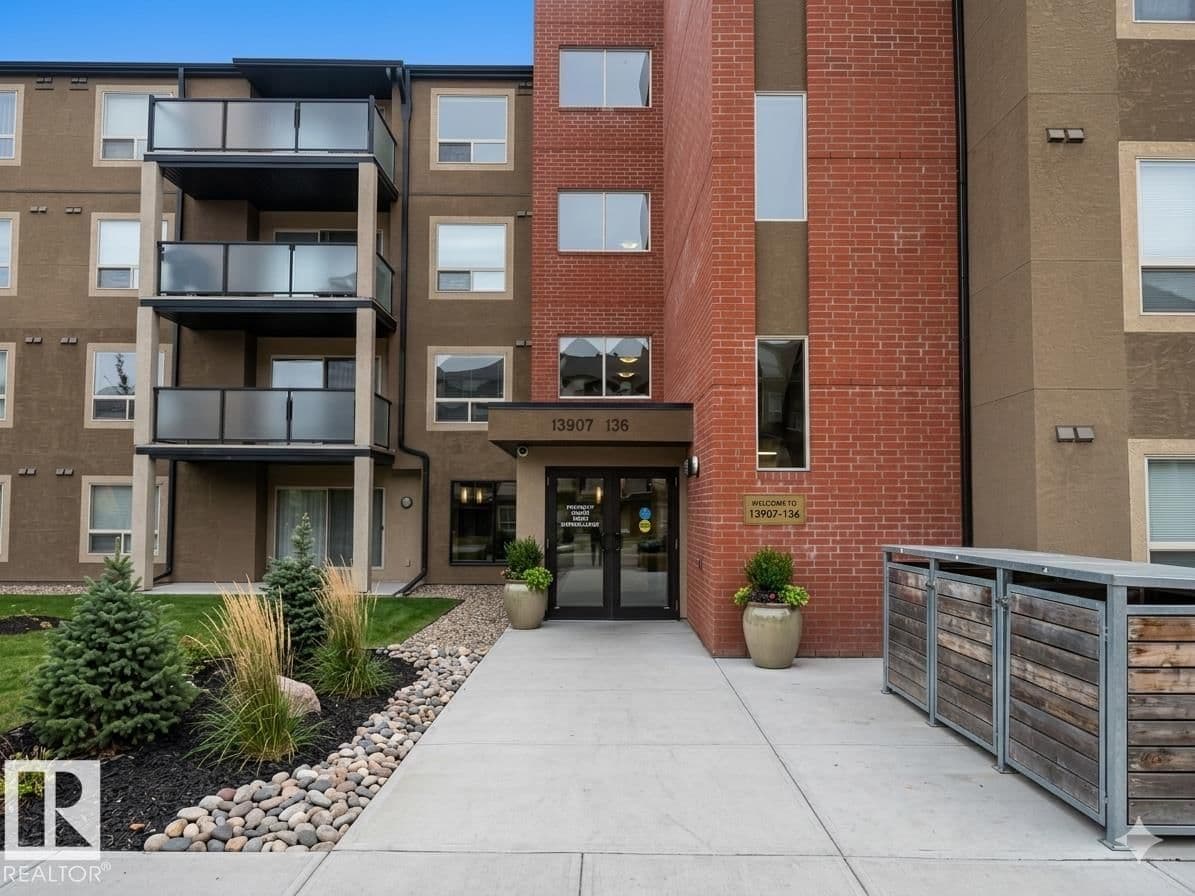 Sold property in Hudson