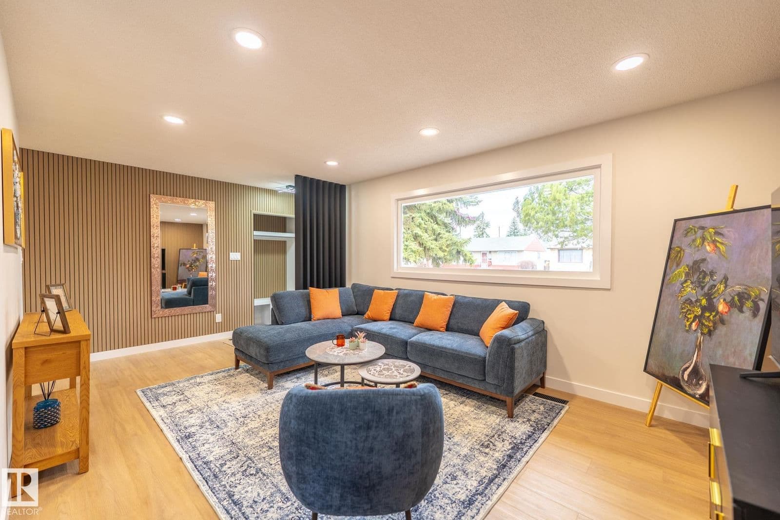 Sold property in Mayfield