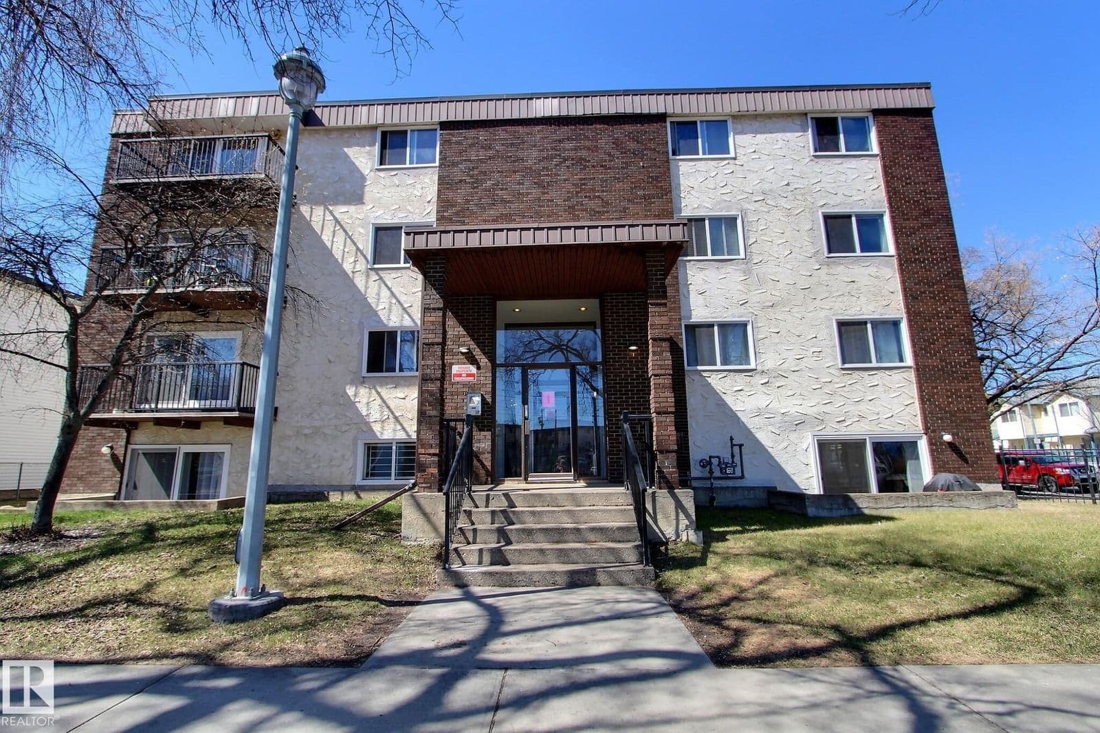 Sold property in Central Mcdougall