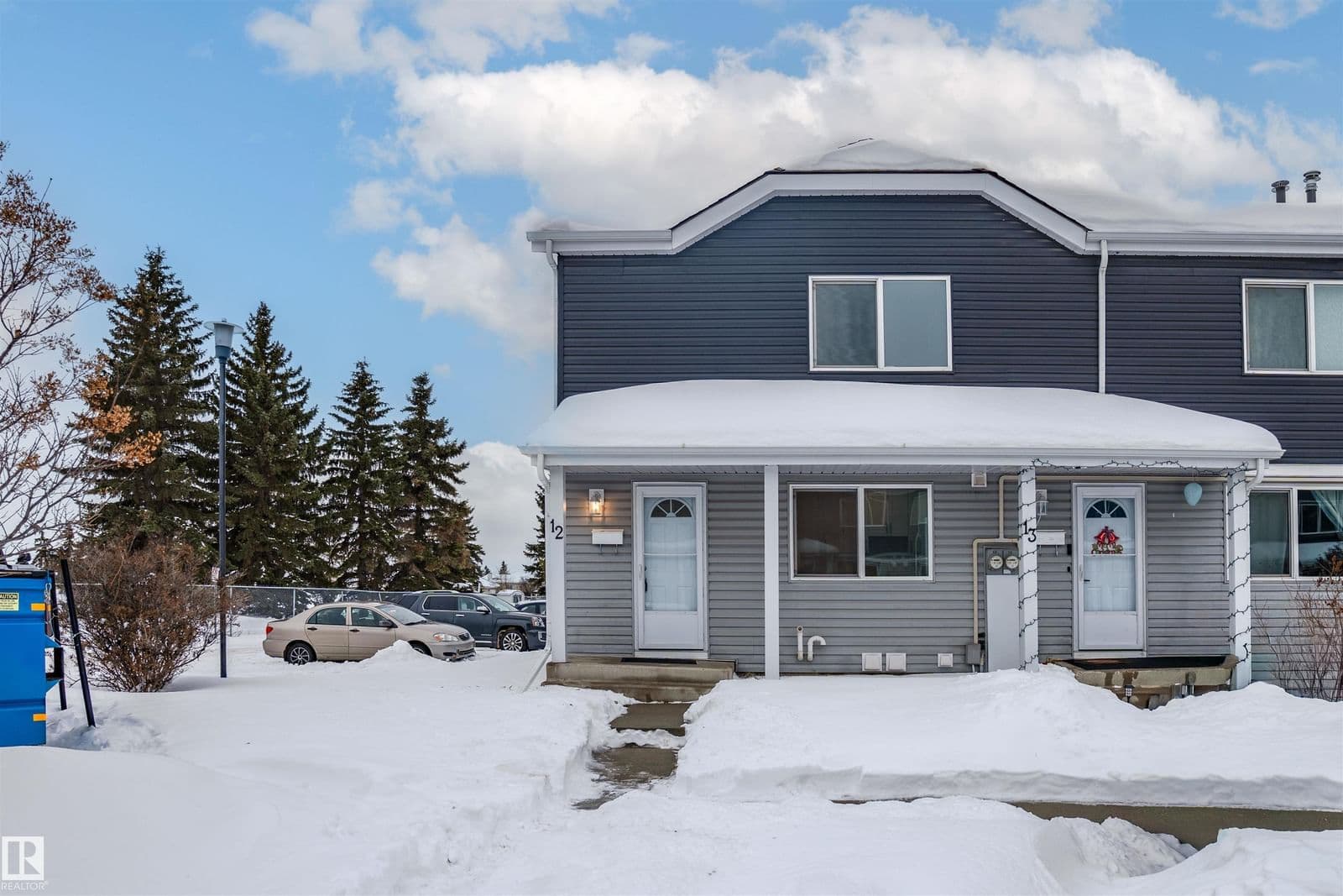 Sold property in Crawford Plains