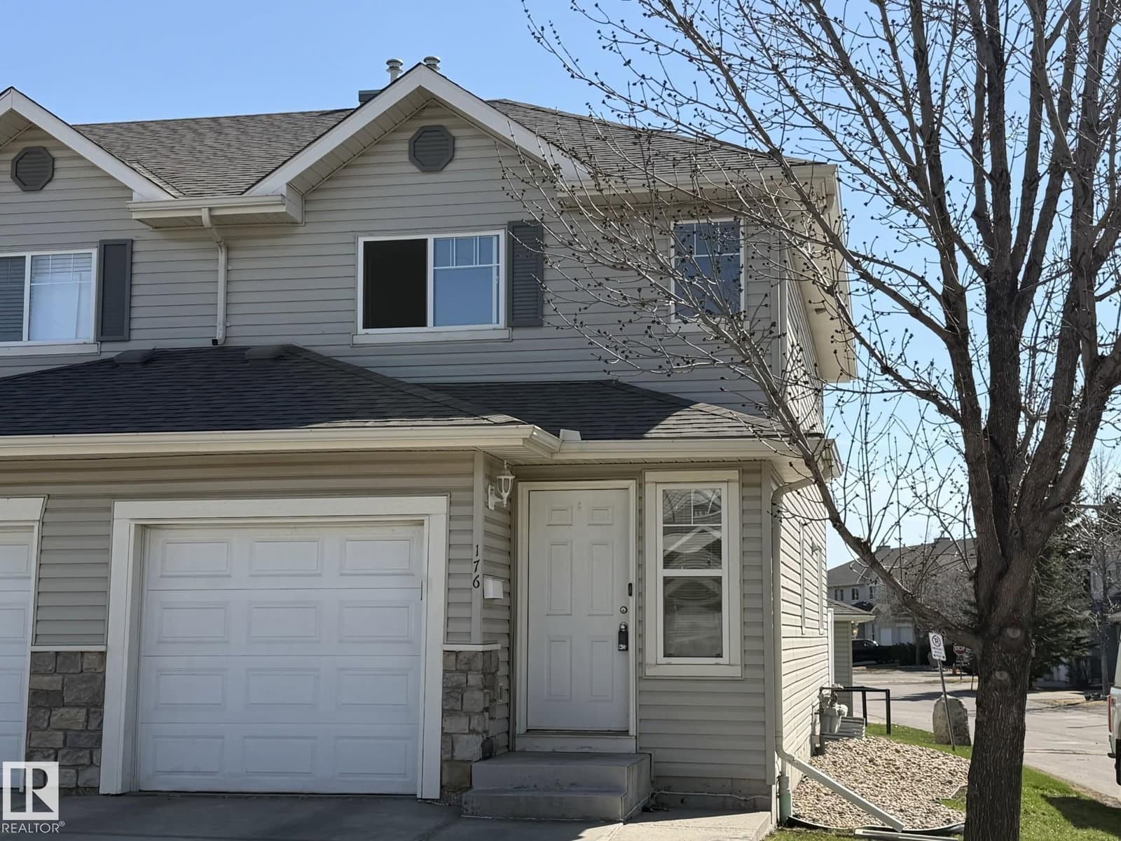 Sold property in Ellerslie