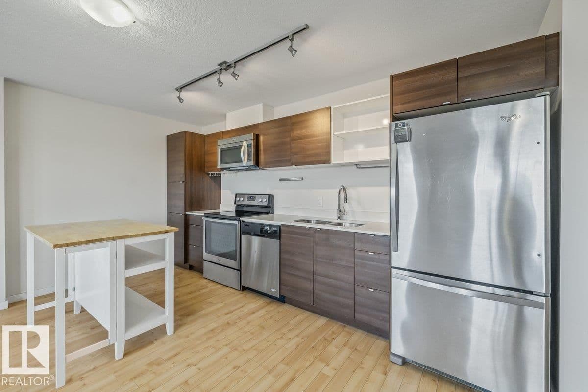 Sold property in Eaux Claires
