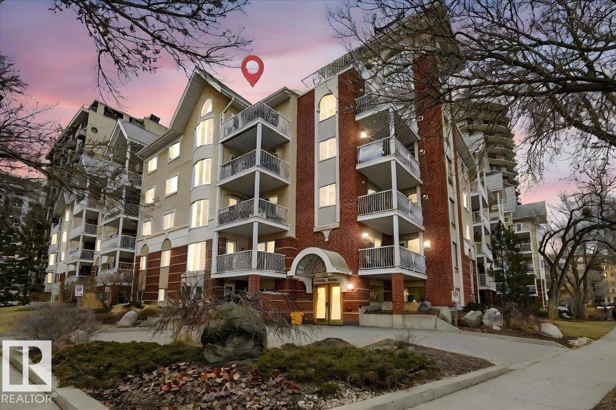 Sold property in Wîhkwêntôwin