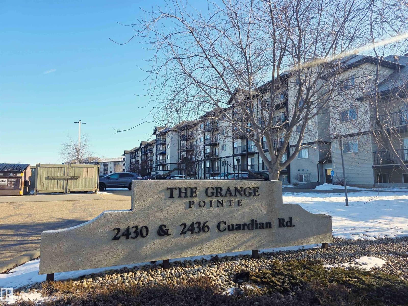 Sold property in Glastonbury