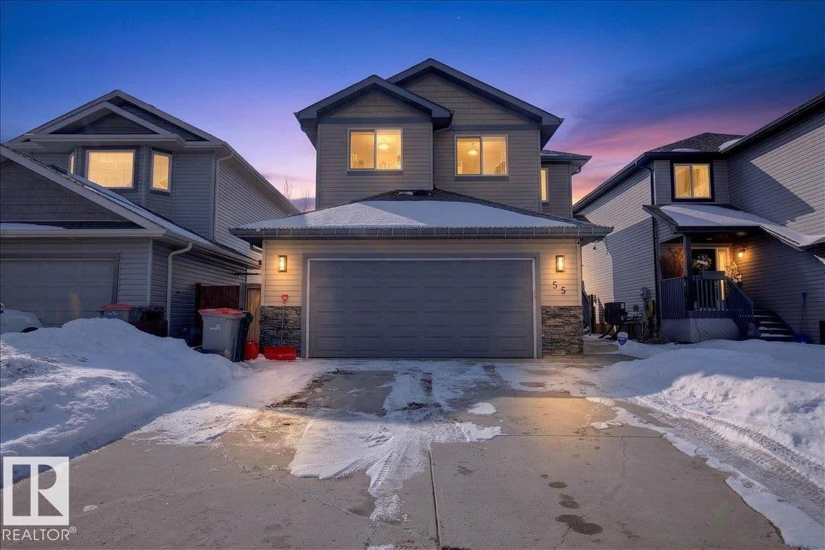 Sold property in Silverstone
