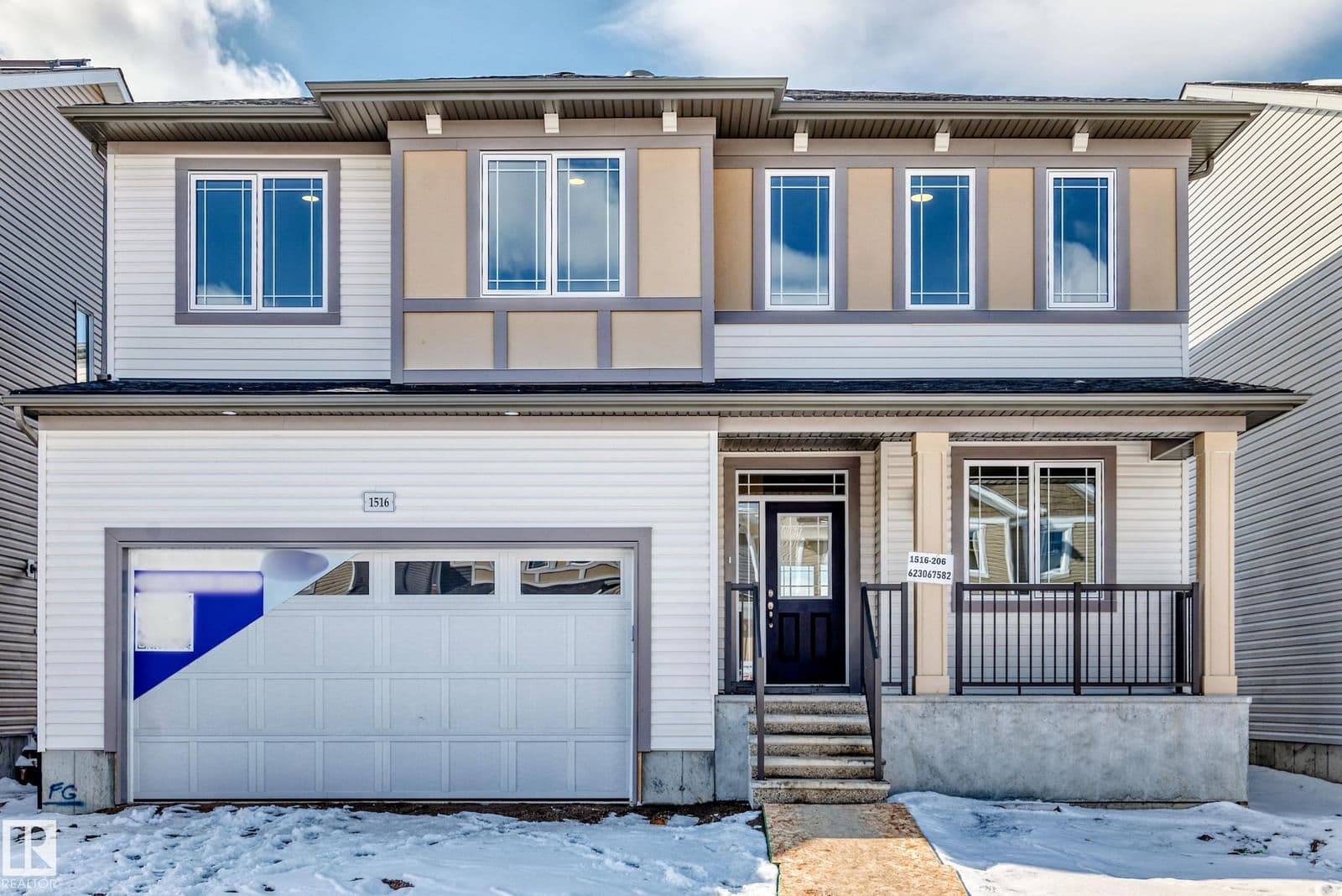 Sold property in Stillwater
