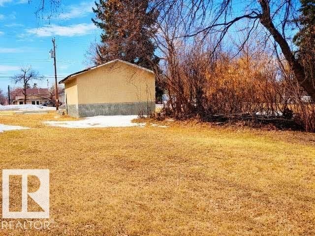 Sold property in City Center North