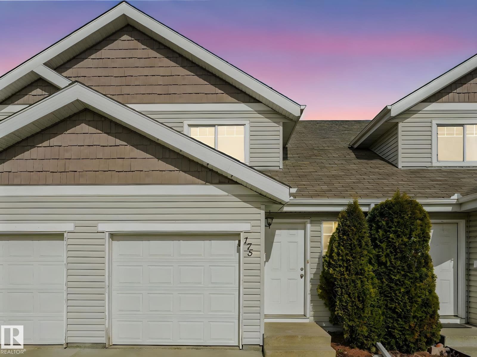 Sold property in Ellerslie