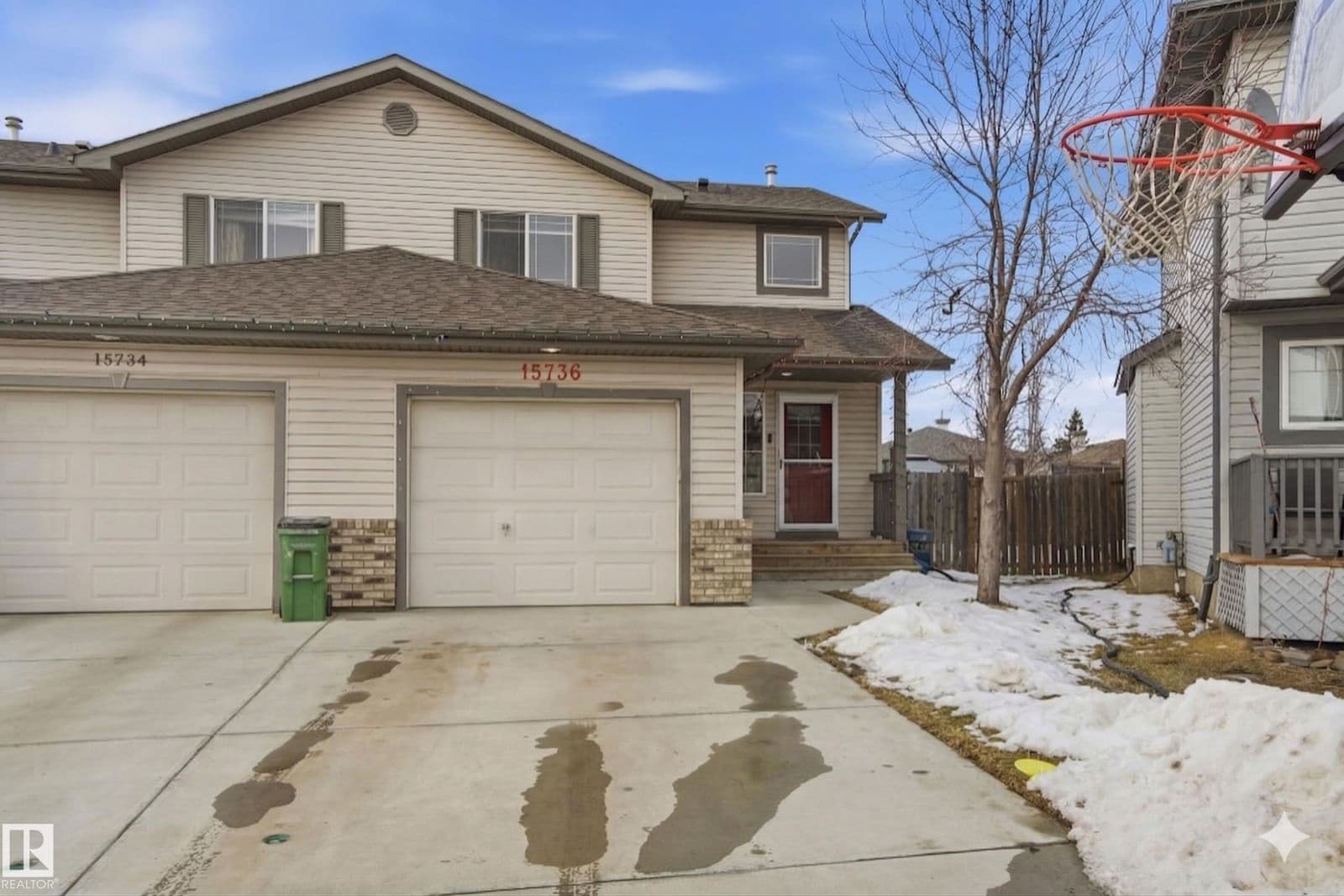 Sold property in Carlton