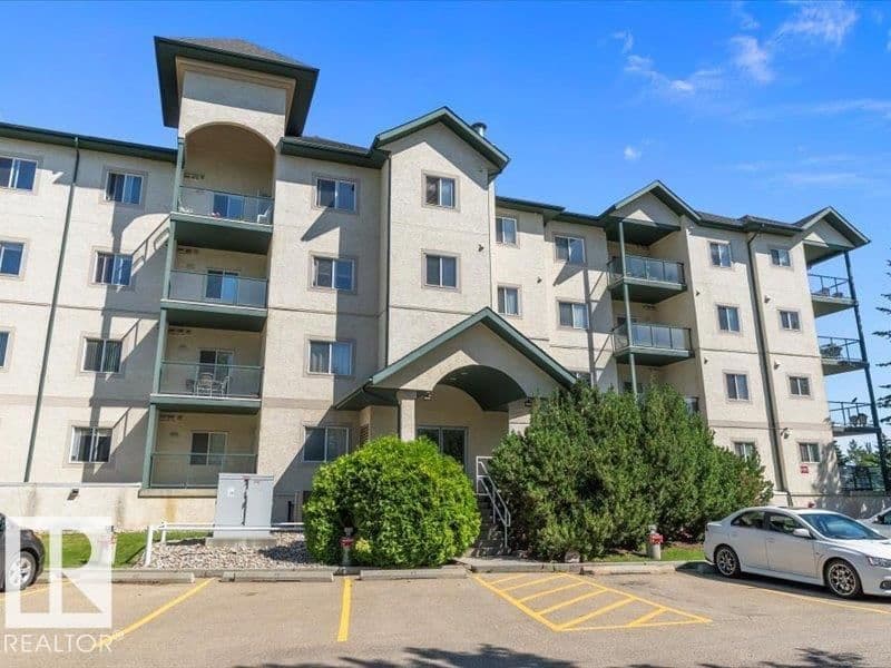 Sold property in Breckenridge Greens