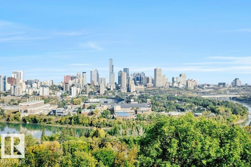 Sold property in Strathcona