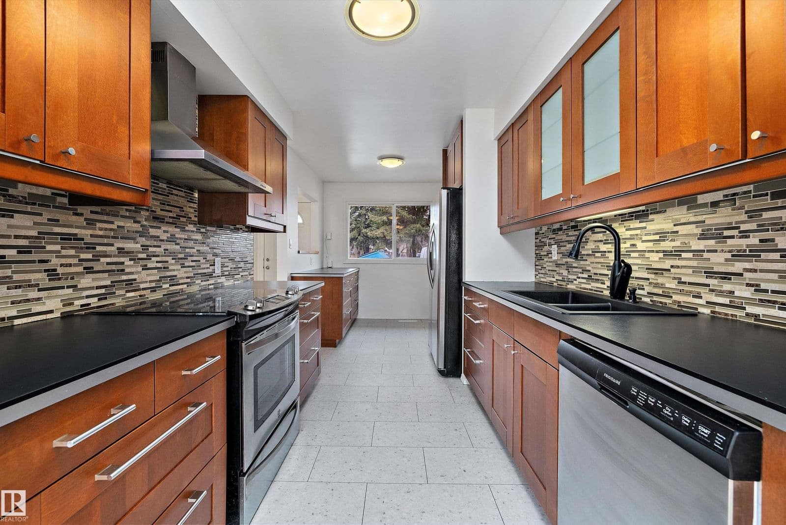 Sold property in Royal Gardens (Edmonton)