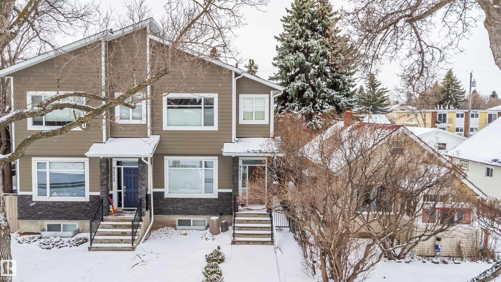 Sold property in Ritchie