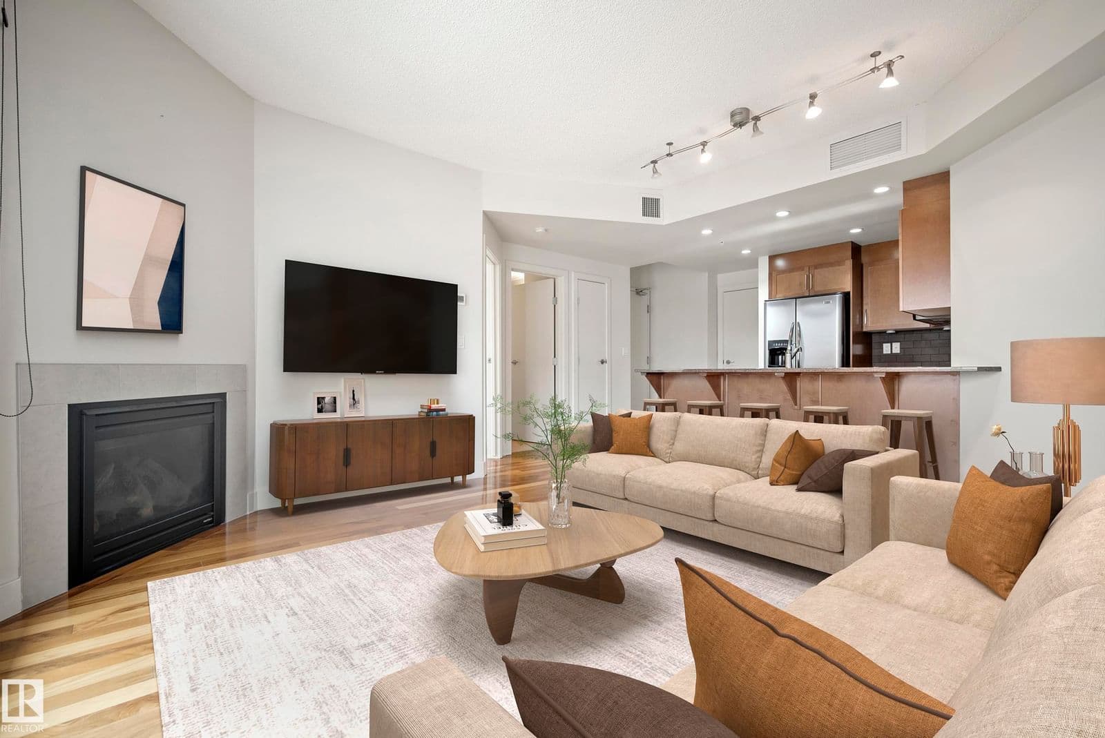 Sold property in Wîhkwêntôwin