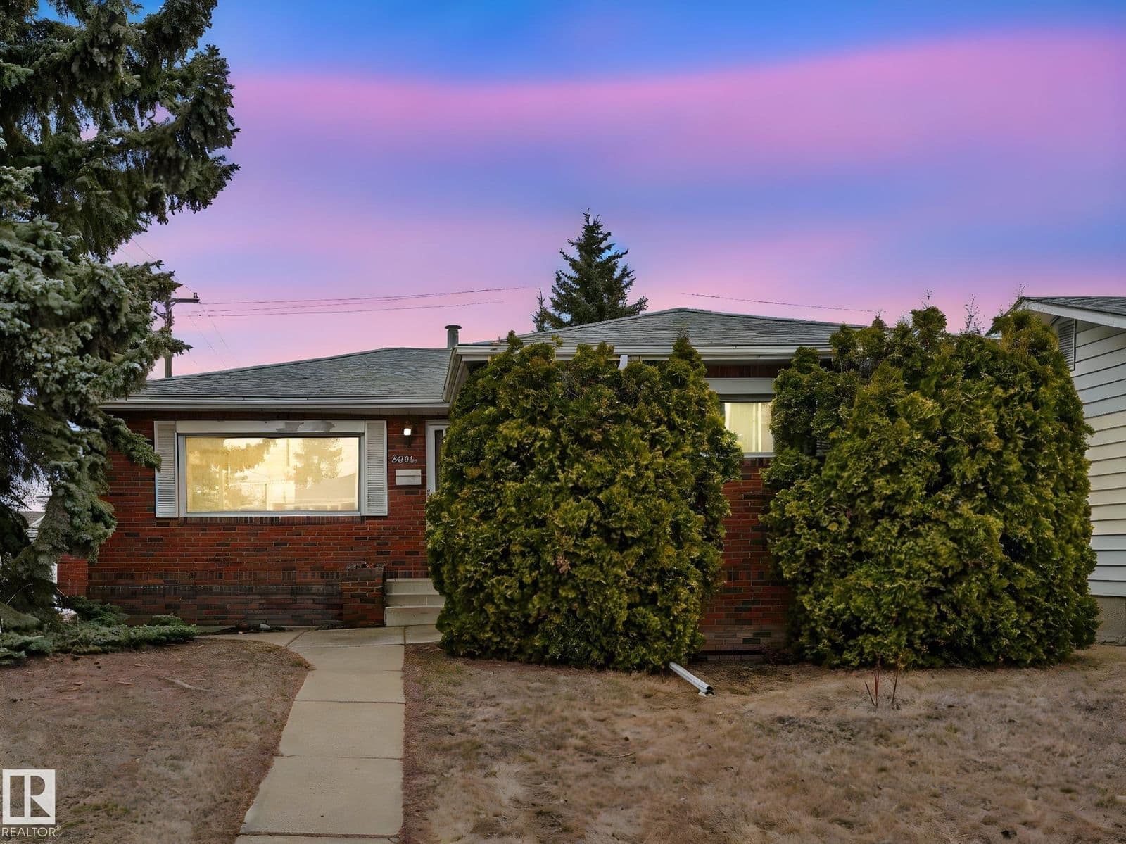 Sold property in Kenilworth