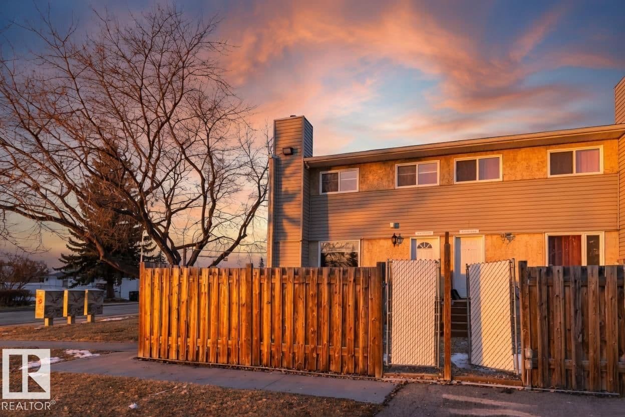 Sold property in Richfield