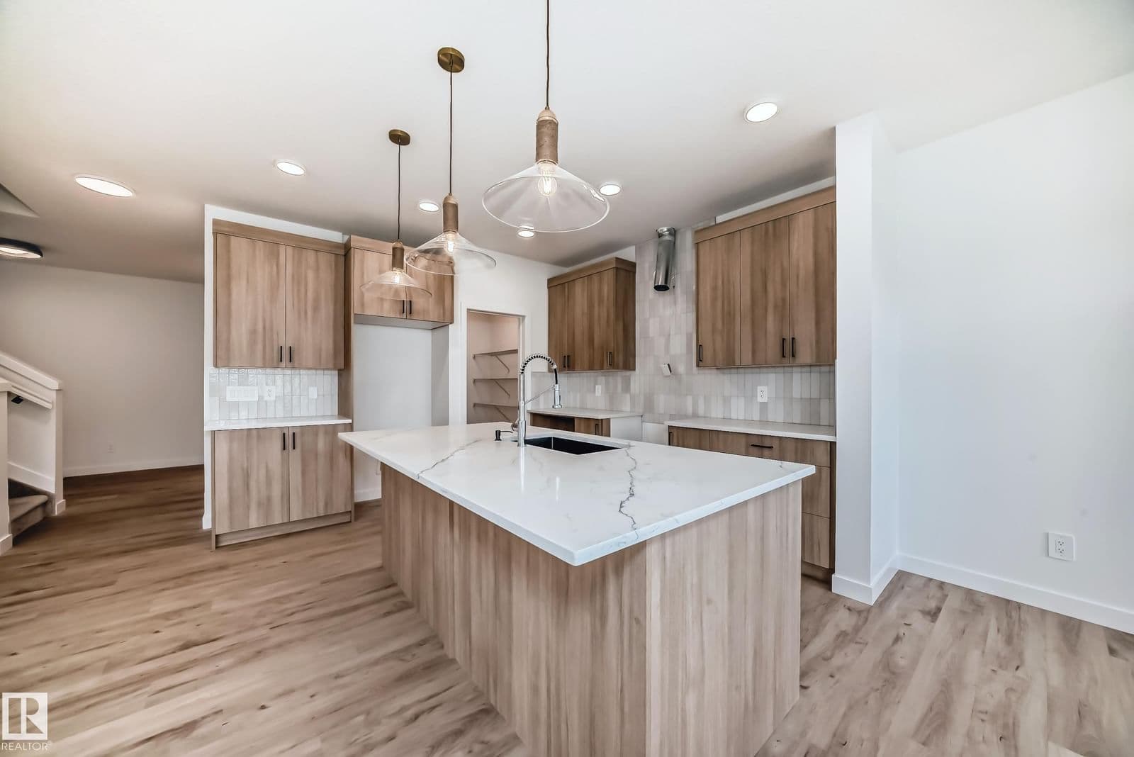 Sold property in Edgemont (Edmonton)