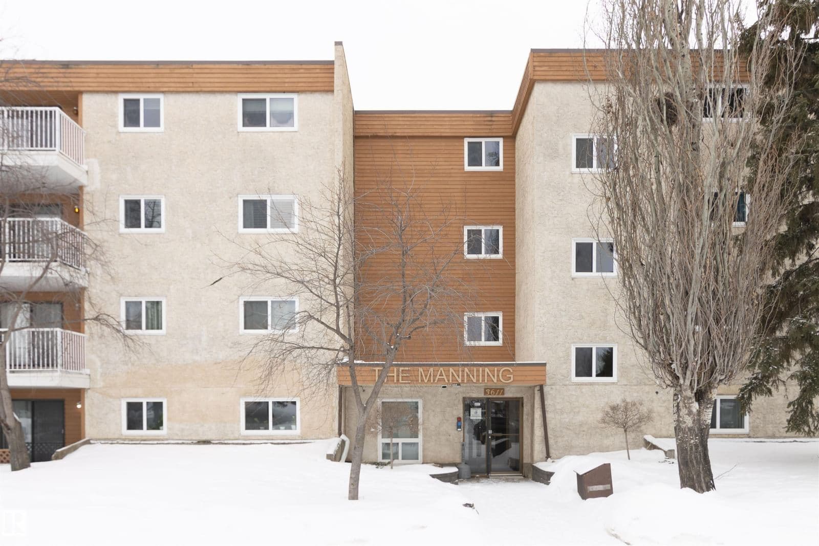 Sold property in Kirkness