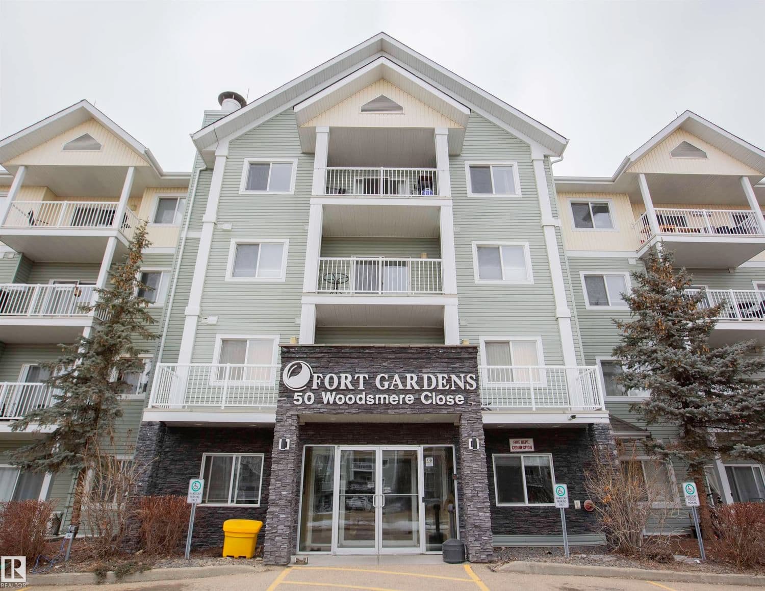 Sold property in Westpark_FSAS