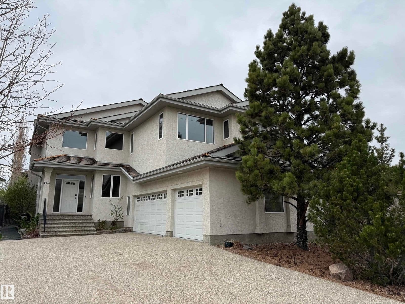 Sold property in Donsdale