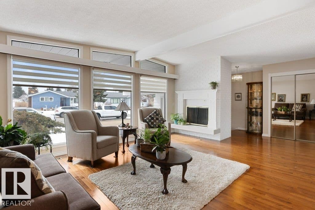 Sold property in Evansdale