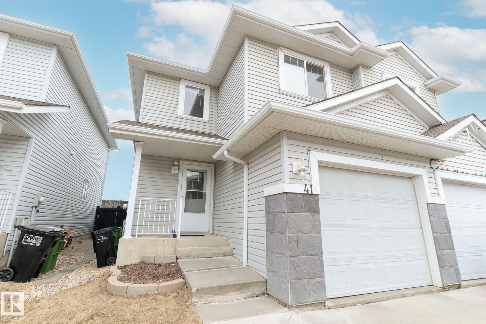 Sold property in Glastonbury