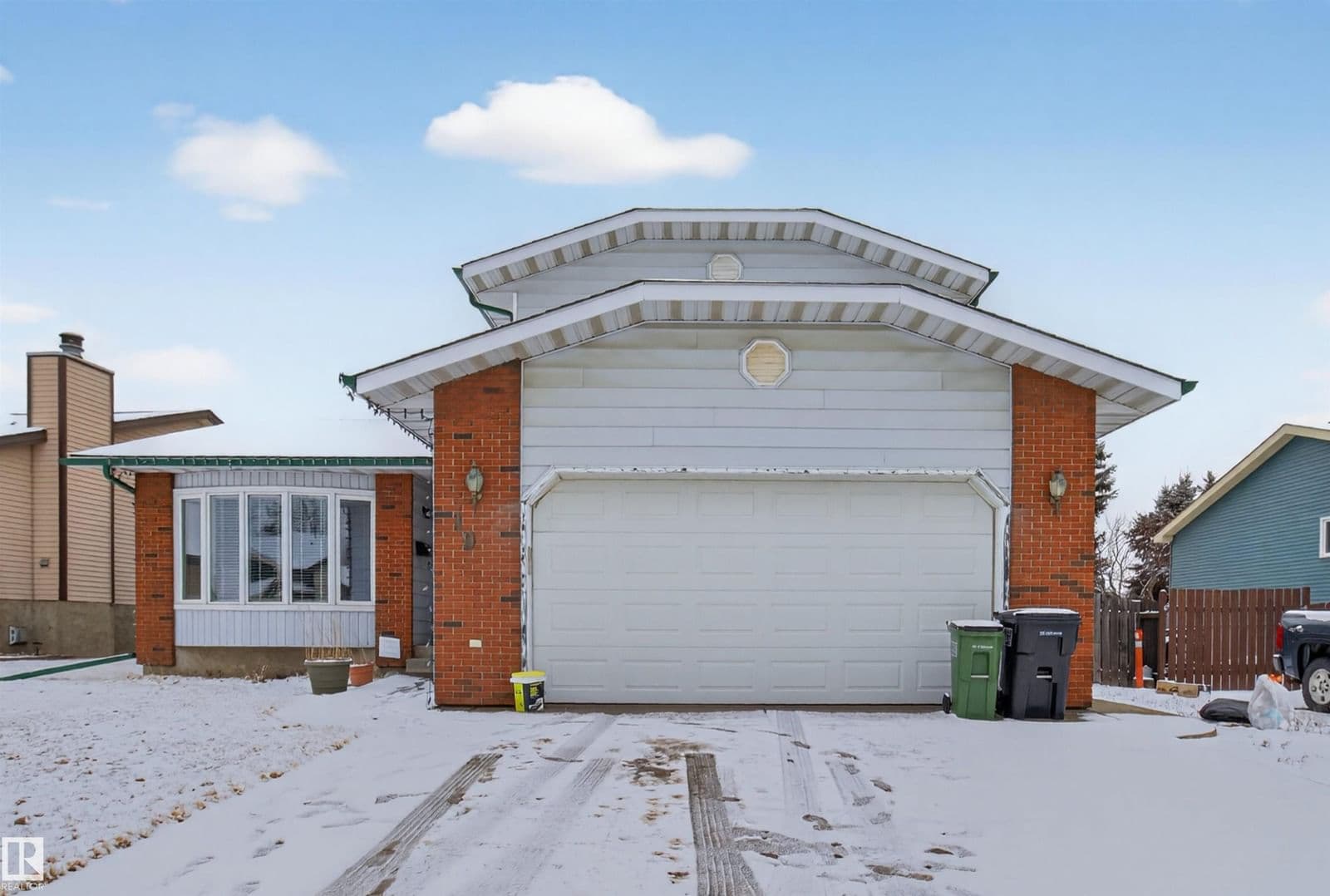 Sold property in Canon Ridge