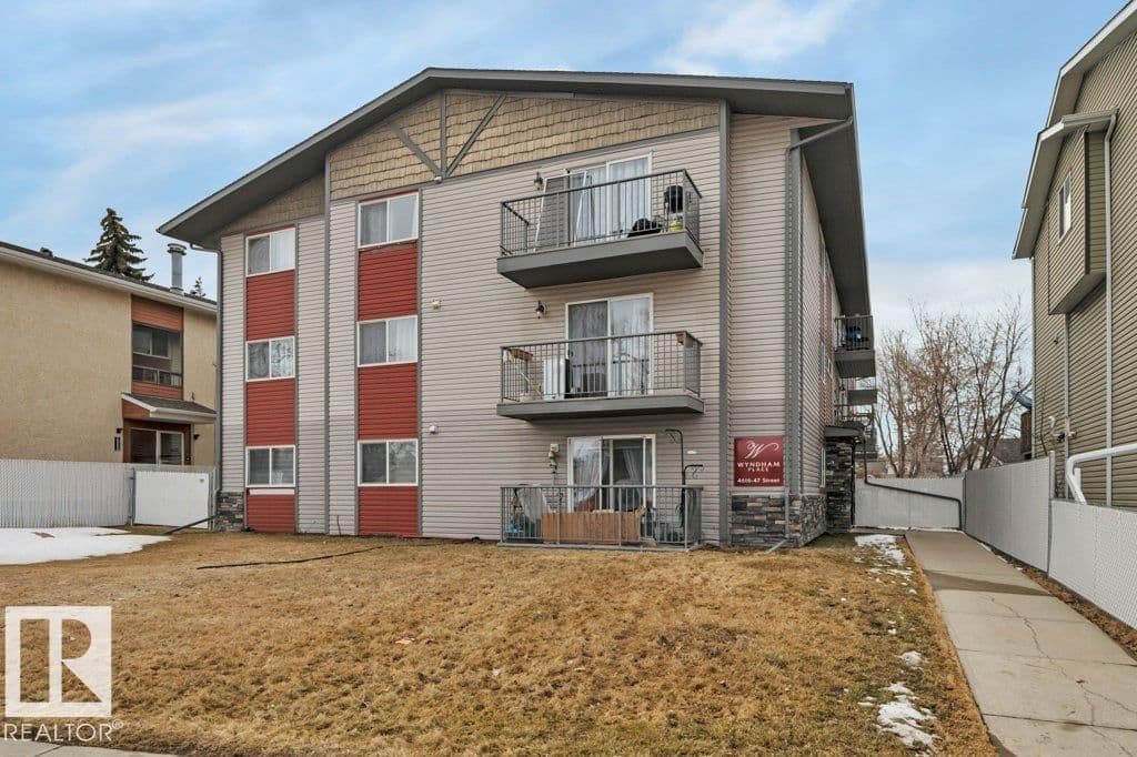 Sold property in Alexandra Park