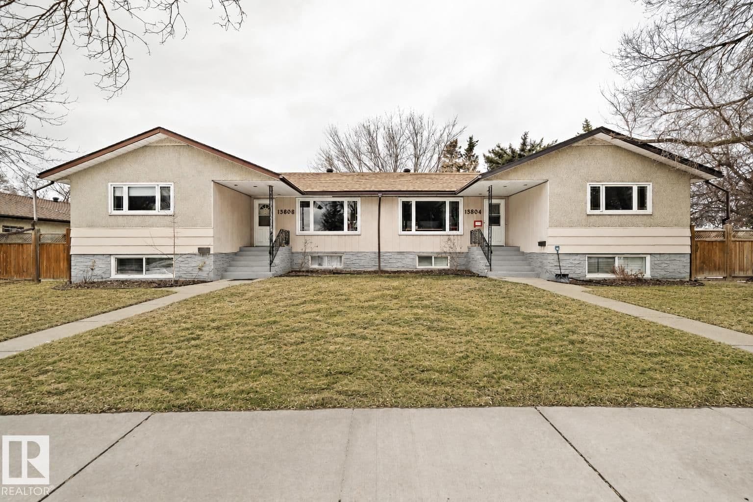 Sold property in Dovercourt