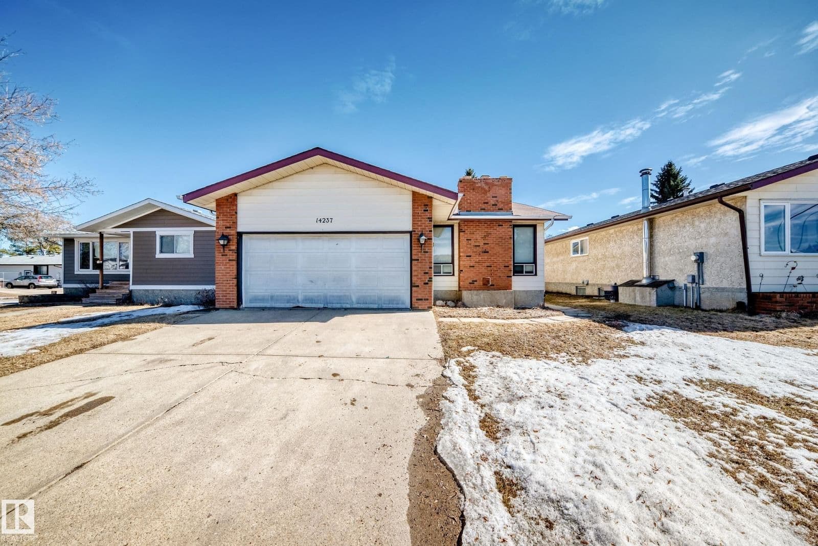 Sold property in Bannerman