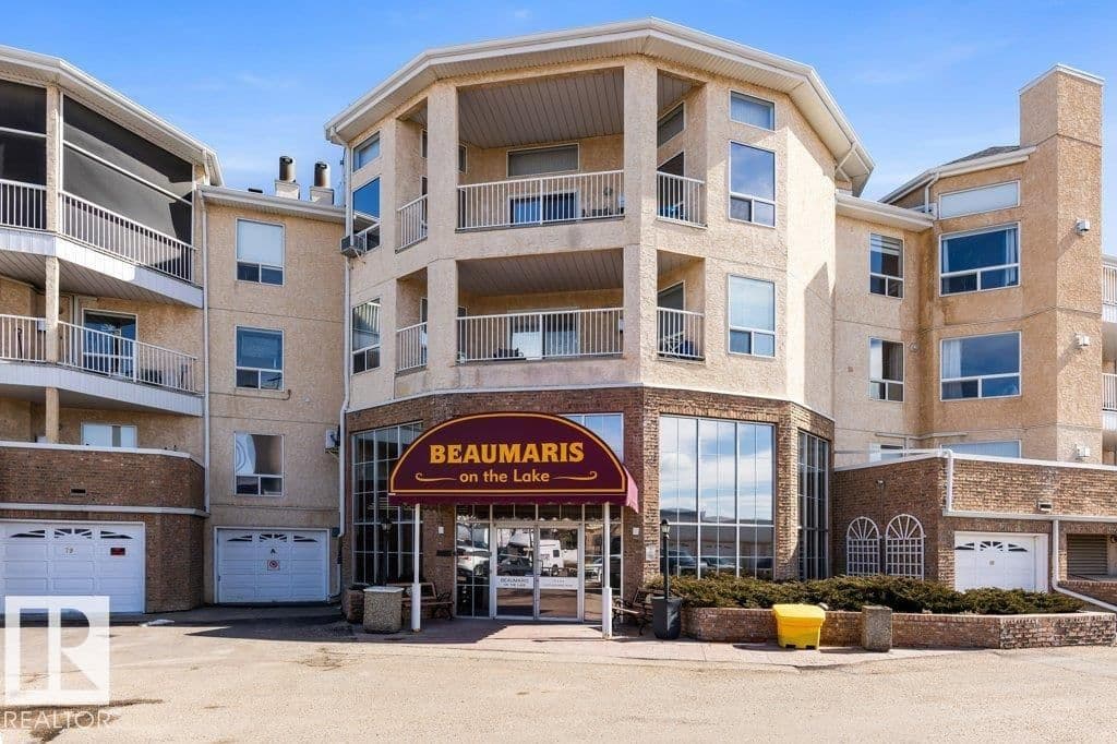Sold property in Beaumaris
