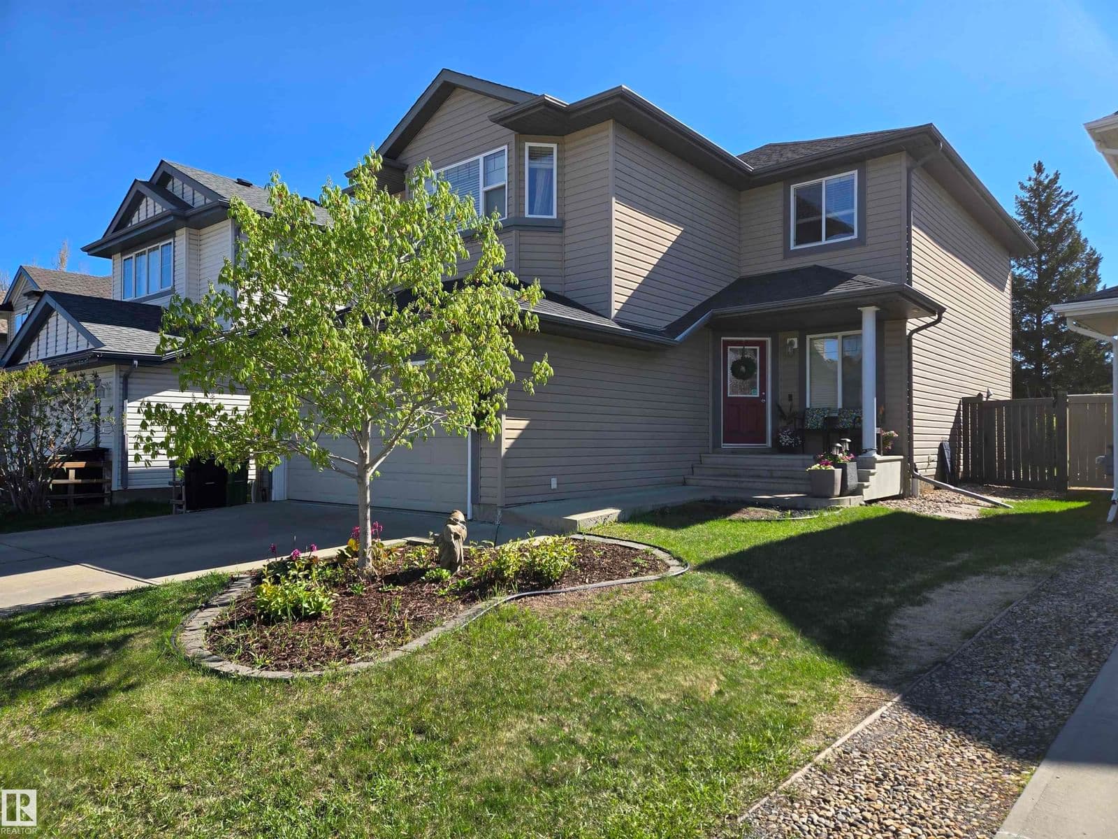 Sold property in Ellerslie