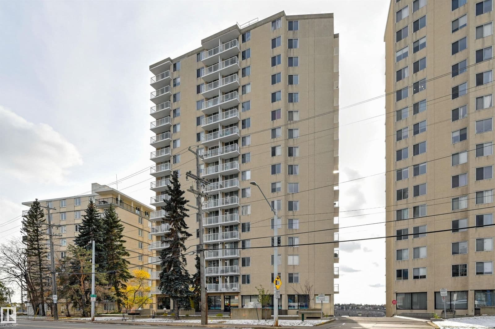 Sold property in Wîhkwêntôwin