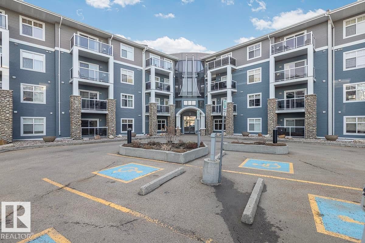 Sold property in Oxford