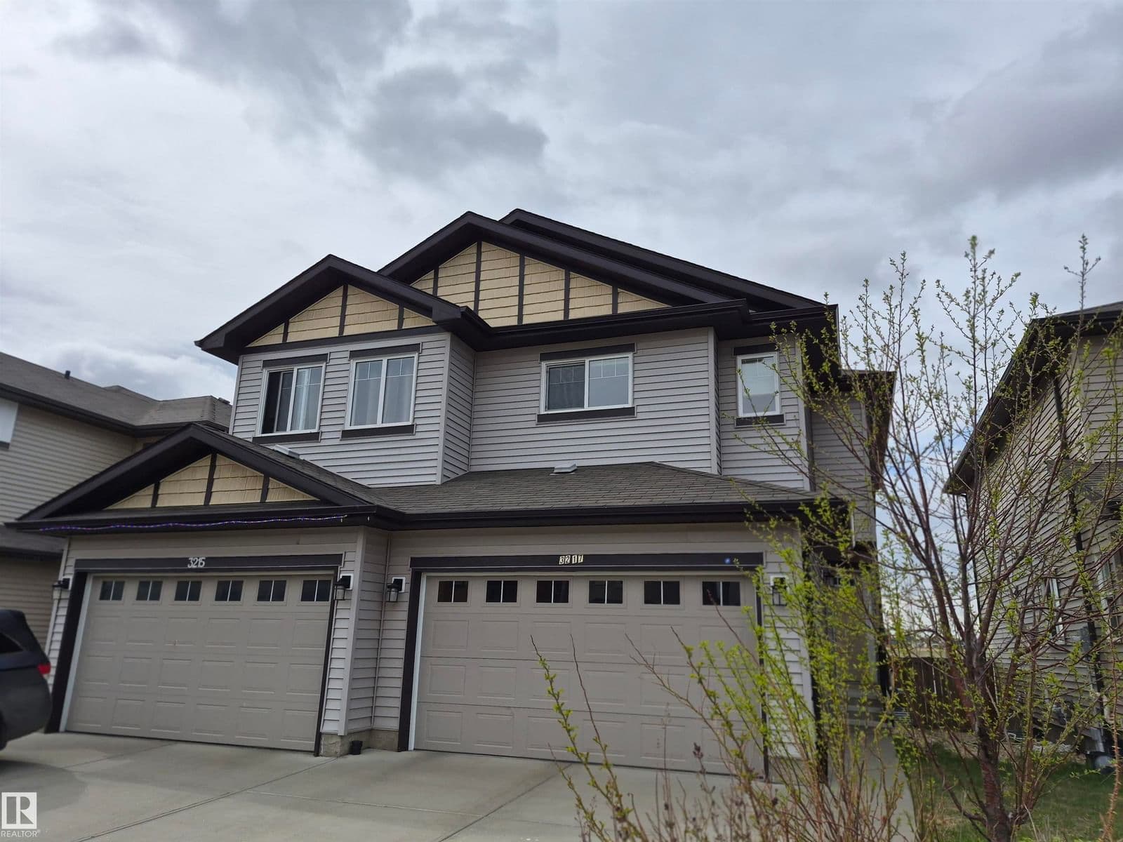 Sold property in Laurel
