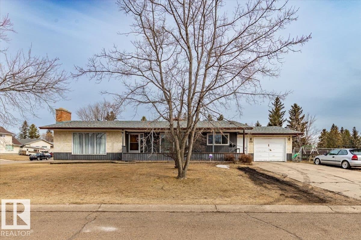 Sold property in Lynalta