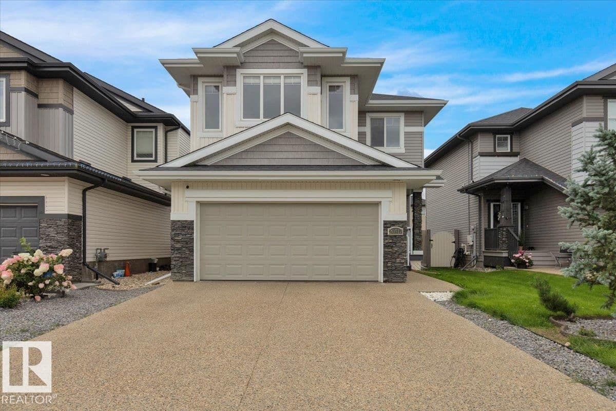 Sold property in Stewart Greens