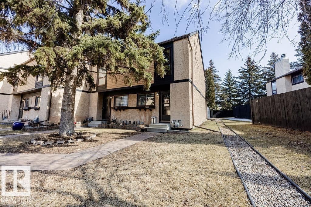 Sold property in Blue Quill Estates