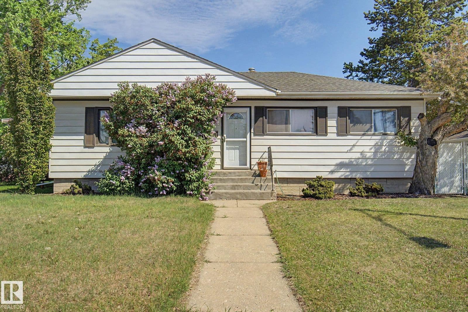 Sold property in Avonmore