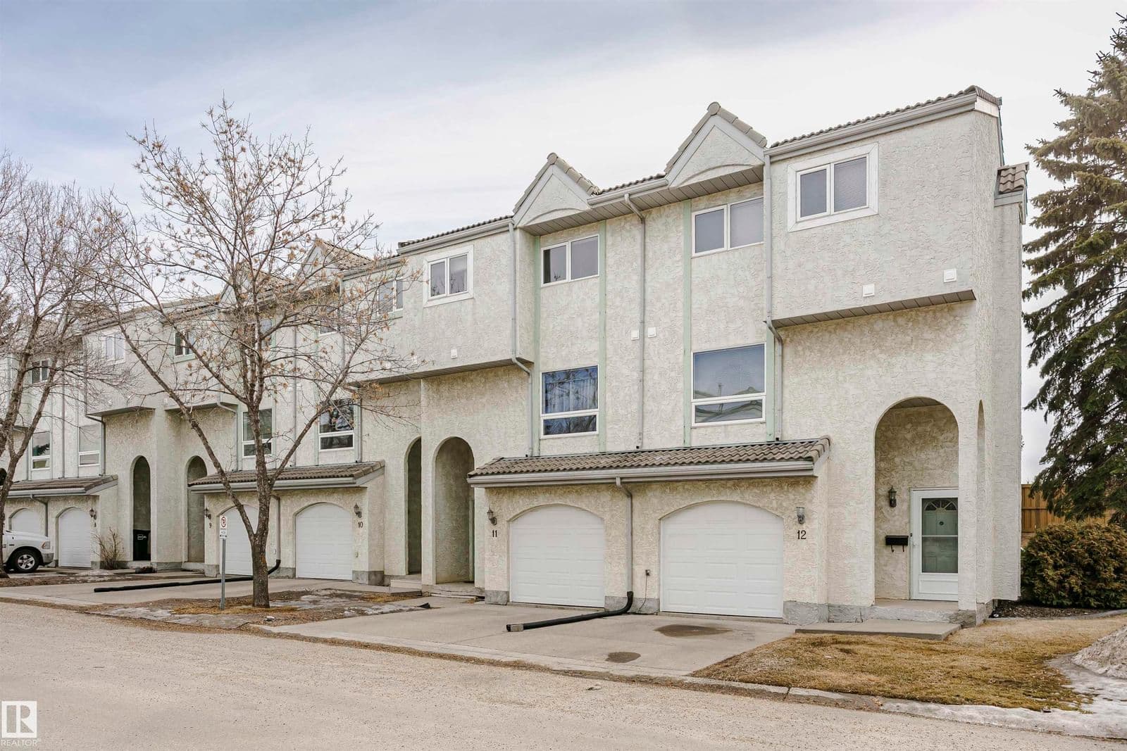 Sold property in Terra Losa